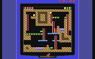 Jumpy64 [Preview]